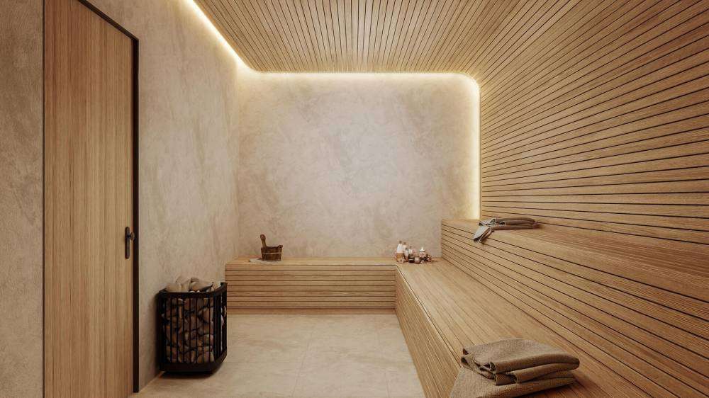 Milos by Karma — project photo 25
